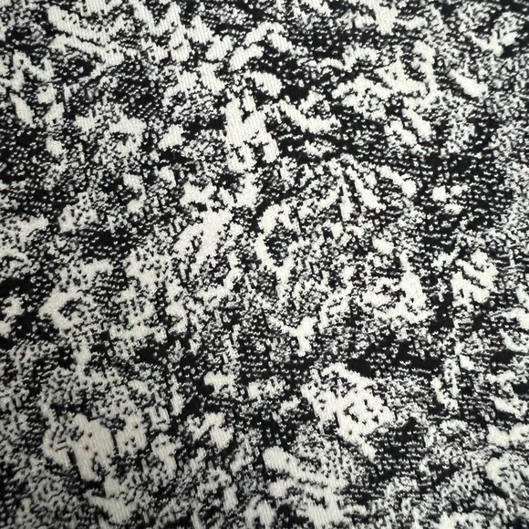 ATHLETA | Leggings 7/8 with side pockets - Picture 10 of 10